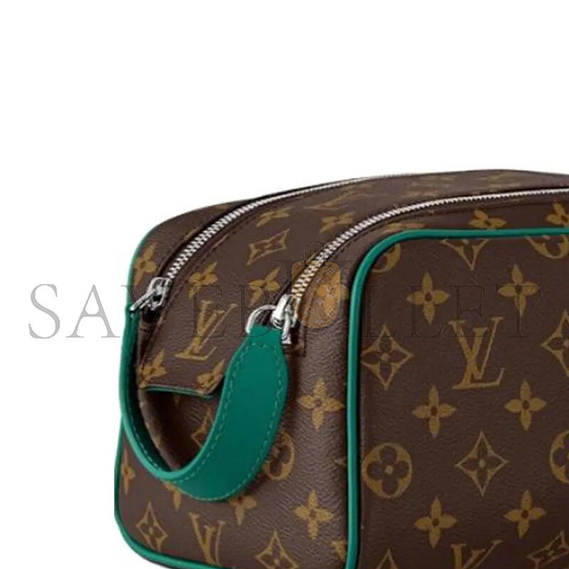 l0vis Vvtt0n dopp kit m12639 (28*16.5*15cm)